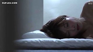 Hottest Porn Movie Japanese Uncensored Greatest Full Version