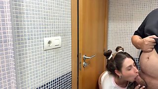 Reject the volume because my step-dad makes me squeal like a tramp