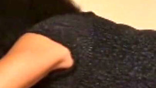 Daddy Teach Me to Suck Very Well a Dick