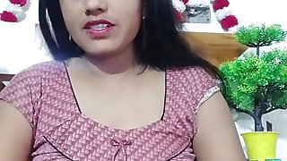 Rajasthan years Old Couple First Time When They Alone at Home  & Hardfuckig