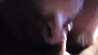 Great Head