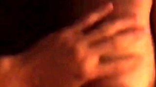 Big Boob Chinese Amateur in Hong Kong