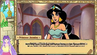 Vtuber, lets play, hentai vtuber