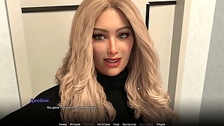 Viet nam, black anal sex, milf in black