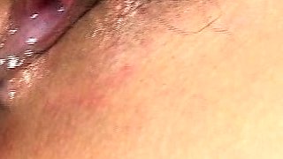 Teen close up fuck xxx housewife cumshot