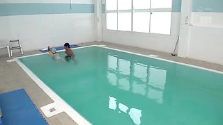 843-wguuhy-ouhsgy-poo-idv