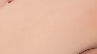 True Anal - Anna De Ville Has Some Sodomizing Fun