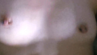 Taboo Secrets: Sneaky Daddy Fucks and Cums All Over His Beautiful Petite Good Girls Perfect Tight Pussy and Perky Little Tits