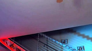 Big Boobs Cam Sex Toys more