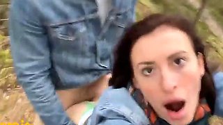 Divers levrette: Big Ass, Amateur  Babe Porn