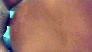 HOT SAXT HASBAND WIFE