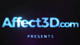 Spicyverse AI - Animation Bundle by Garmota