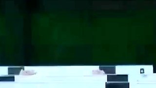 Japanese Sports Enthusiasts Go Wild by snahbrandy