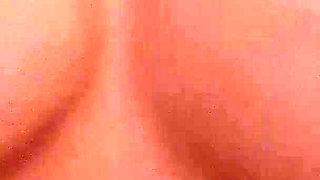 Stepmom’s Wrong Pill