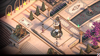 Symphony of the Serpent - ( PT 62) - NLT MEDIA