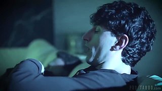The Partys Over - Seth Gamble & Hazel Moore & Liz Jordan & Hailey Rose & Nick Strokes