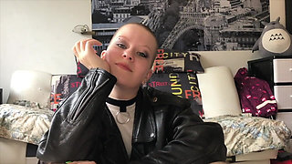 Phonk Speedup Hardcore Compilation with Vilu Vidish