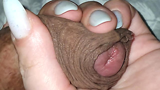 Step mom is Big cock ur dream ???