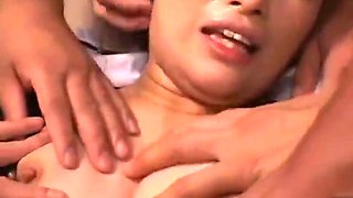 Horny Porn Video Watch Pretty One