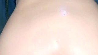 Amateur Asian Japanese Group Fuck JennaSexCam