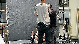 Horny Sex Clip Lesbian Exotic Exclusive Version