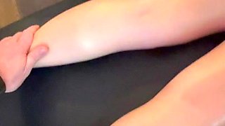 Incredible wanton adult unbelievable video