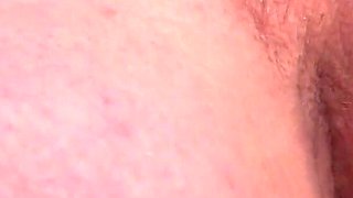 Face Sitting, Pissing, Dirty Talking, Huge Dildo Ride