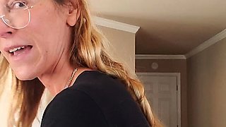 Webcam milf with breast milk live hardcore masturbate