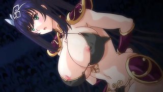 Private Passion at midnight_21101501p0