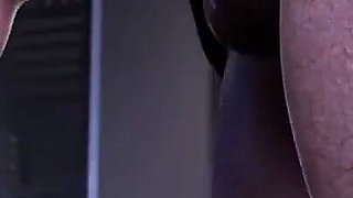 Fashion Business Ep2 Part 45 Horny Maid at Service by Loveskysan69