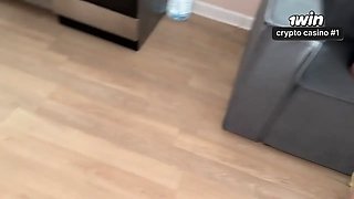 I Seduced My Best Friend's Father and He Fucked Me Hard