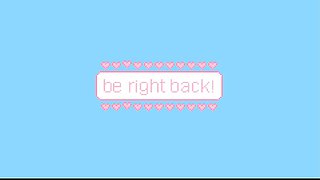 Amateur Blonde Teen Plays Solo with Toy Webcam Porn