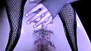 Aphrodite Awakened: Animated Desire Files - 3D Animation Hentai