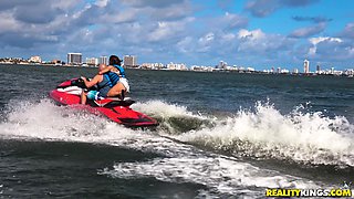 Horny teens emotional xxx clip