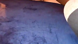 Spicy harlot mind-boggling xxx story