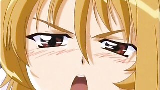 Fuck Me Like A Monster - BDSM movie