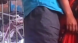 Bhabi and Brother in Law Real Roleplay