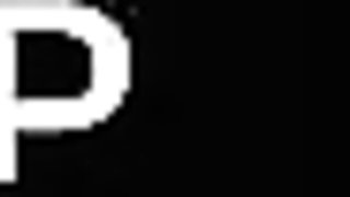 Cosplayground - lesbian pussy eating trailer