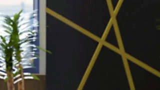 Apocalust - Part 9 - I Love My Hot Teacher, Cheating Husband by Loveskysan69