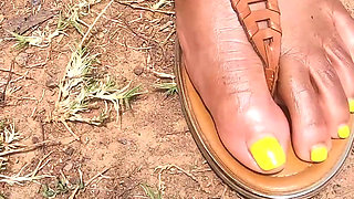 Double Bigger Pair Size 11s