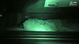 023-and-towith-youare-ind