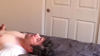 Wife Caught on Cam Cheating with Her Stepson