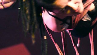 Dirty Dreaz - dirty dreaz clip