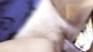 Bubbly doll's wives movie