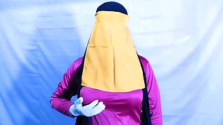 Indian Desi Handsome Beautiful Fresh Wifey Hungry Vulva