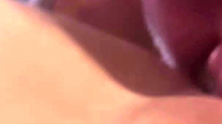 Big Sexy Daddy D Eat Kat-licious Delicious Kitty