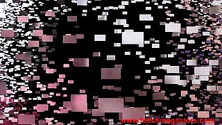 Slapping And Spitting - Fetish