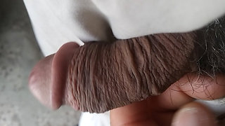 I like sex and fucking with girls and women pussy lips tongue kissing ass licking tongue sucking boobs kissing tongue kissing