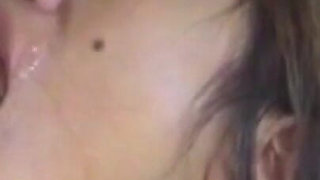 Exclusive Thai Amateur Noi Full Movie 18 Plus, Massive Tits Doing Piston Cowgirl, Big Ass Doggy Style, Cum in Mouth.