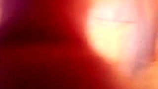 Bdsm bitch toys ass and pierced pussy in fetish hd solo